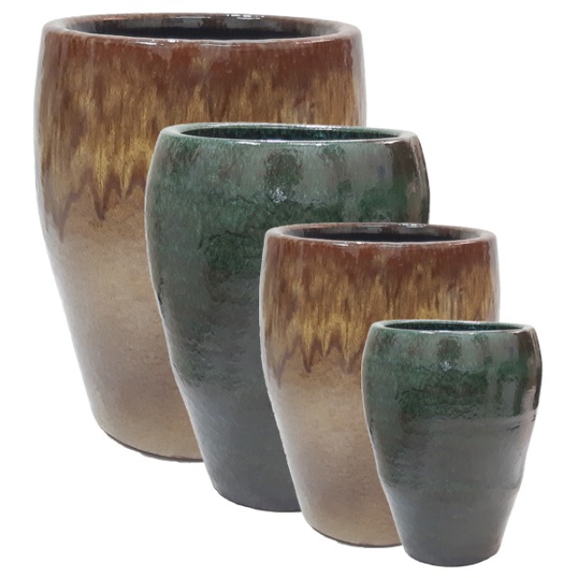 VASO - CE 13083